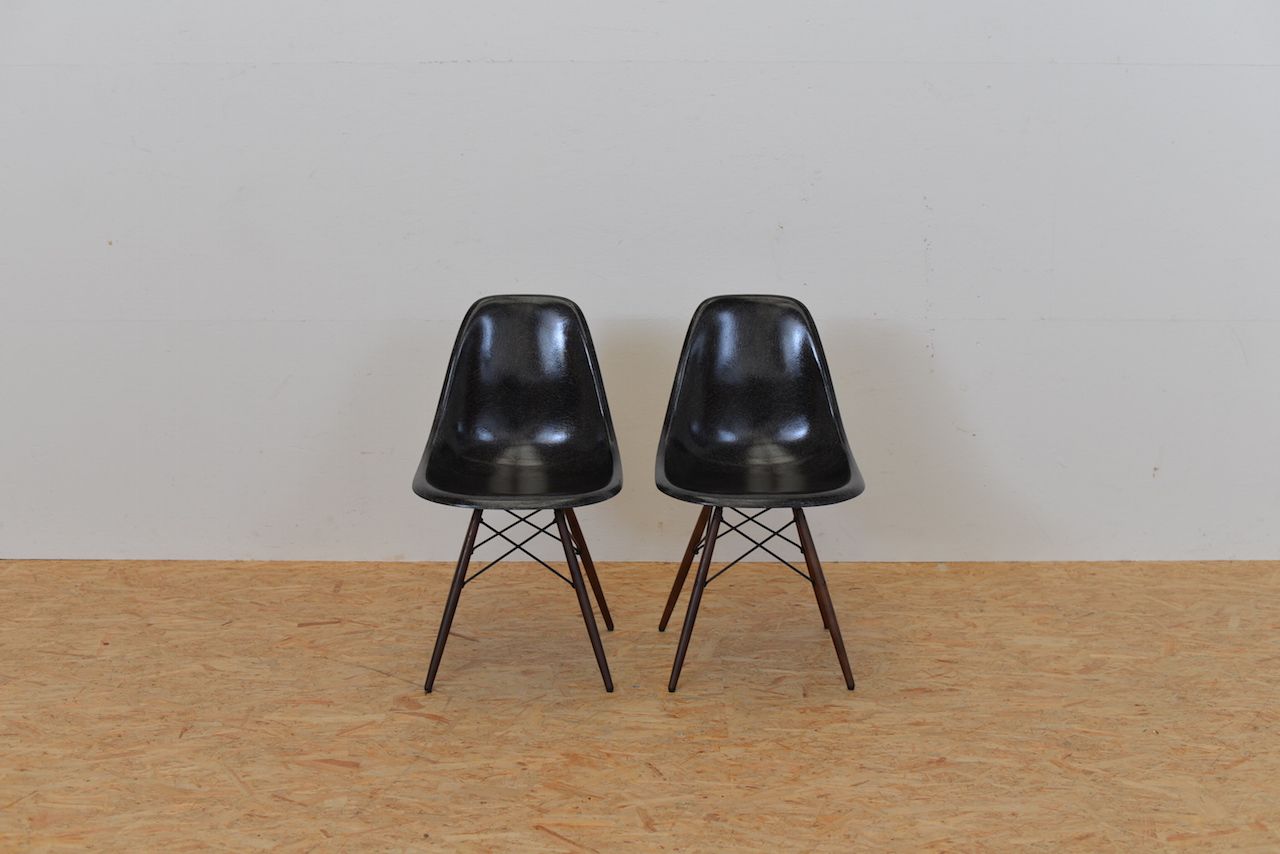 培训火狐官方网站|布面培训椅|办公火狐官方网站|火狐HUOHU（中国）火狐官方网站|伊姆斯®塑料餐椅